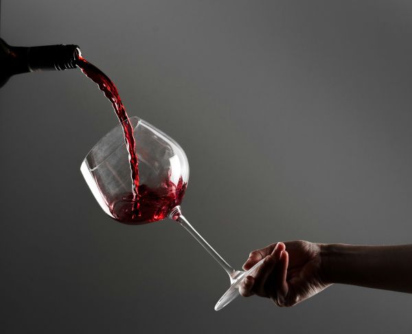 6 astuces pour savourer les vins de Châteauneuf-du-Pape