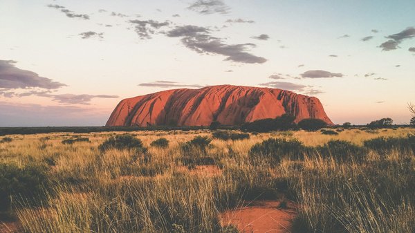 Comment vivre une expérience authentique dans un village aborigène en Australie?