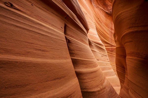 Où faire du canyoning dans les gorges du Verdon, France ?